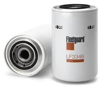 LF3346