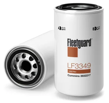 LF3349