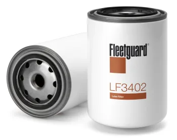 LF3402