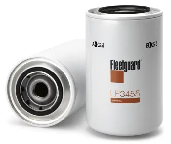 LF3455