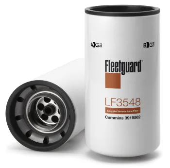 LF3548