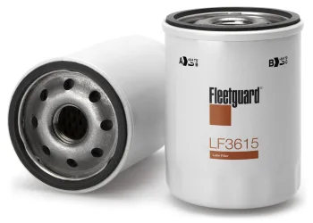 LF3615