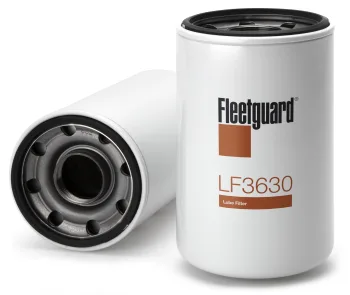 LF3630