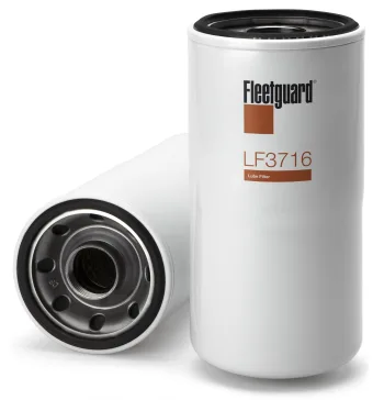 LF3716