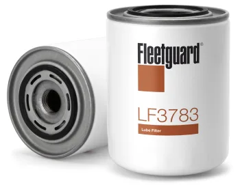 LF3783