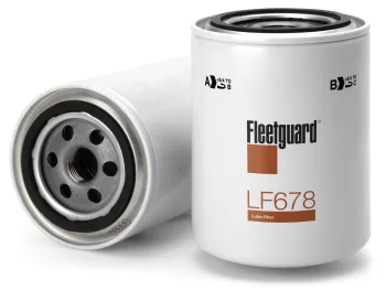 LF678