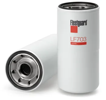 LF703