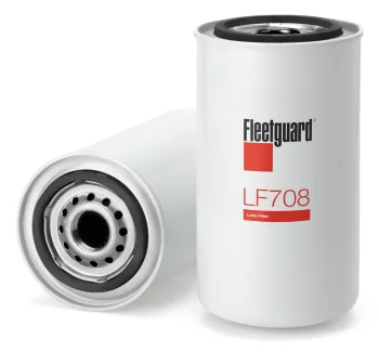 LF708