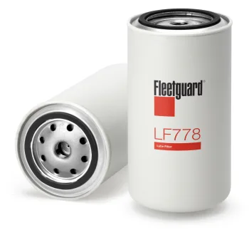 LF778