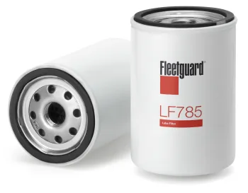 LF785