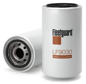 LF9030