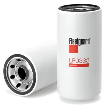 LF9333