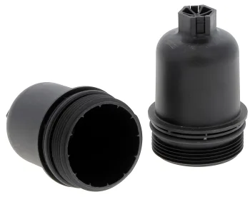 LO3445