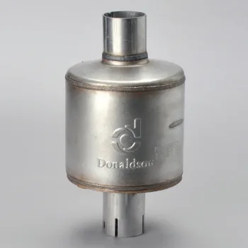 M060037