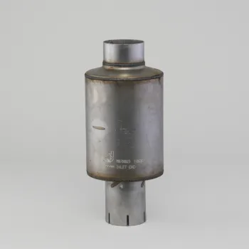 M07-0069