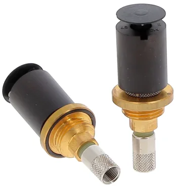 M12FD0001