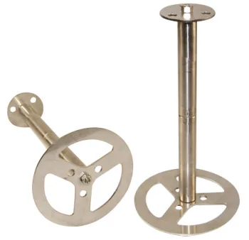 MAGNET1SIZE2