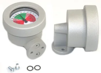 MDA60