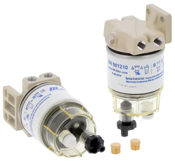MO141210