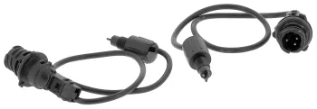 MO4004
