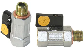 MO6007