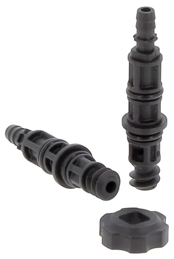 MO6013