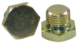 MO6599