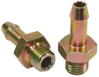 MO6630