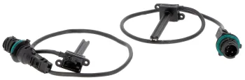 MO4001