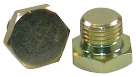 MO6593