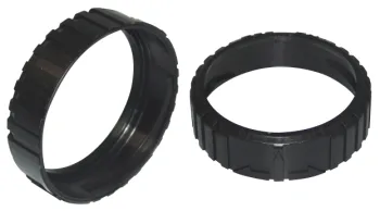 MO9005