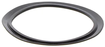 MO9673