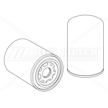 MPCS050A10A