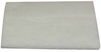 N04150315SP