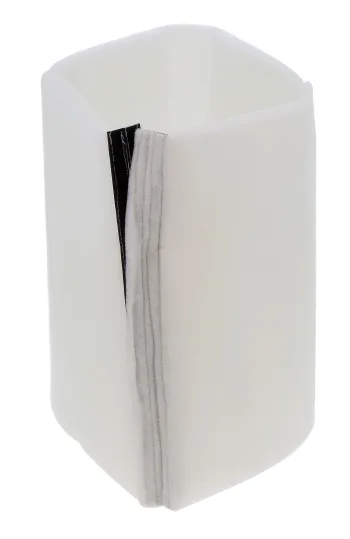 N5780S