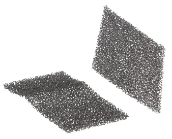 N02000105PA