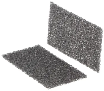 N02000105PE