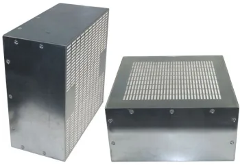 NA5746H14CAG