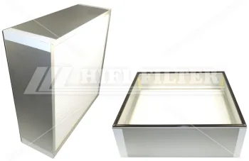 NA77272-H13G11