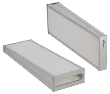 NM2309S