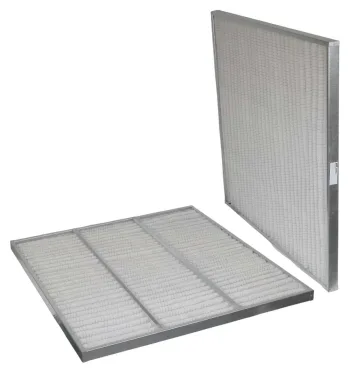 NN3006S