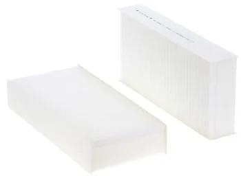 NN5369S