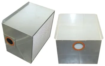 NN6220GTDP
