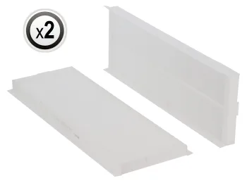 NN6812KIT