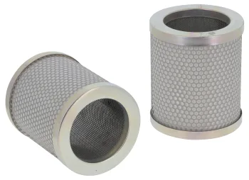 OA1027