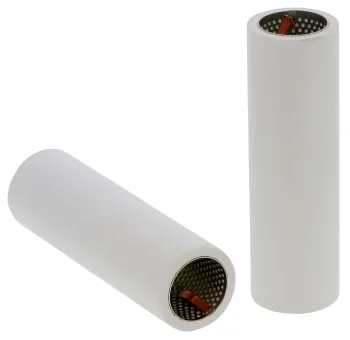 OA1075