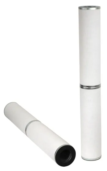 OA1105