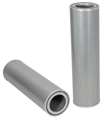 OA1231