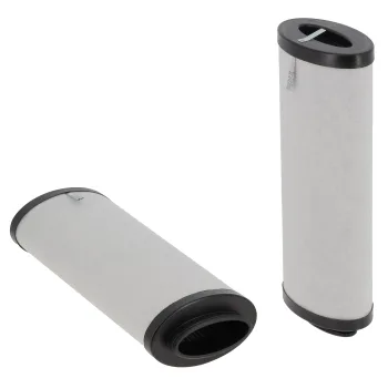 OA1260