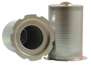 OE3003